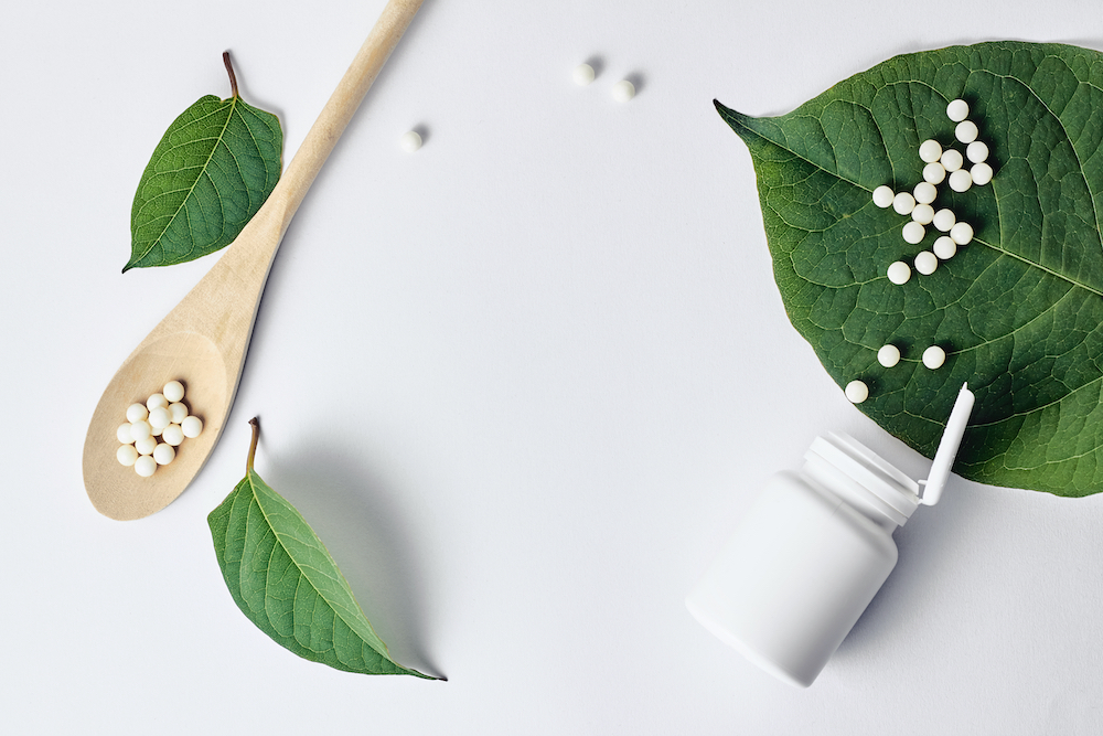 homeopathie-pharmacie-cap-atlantique